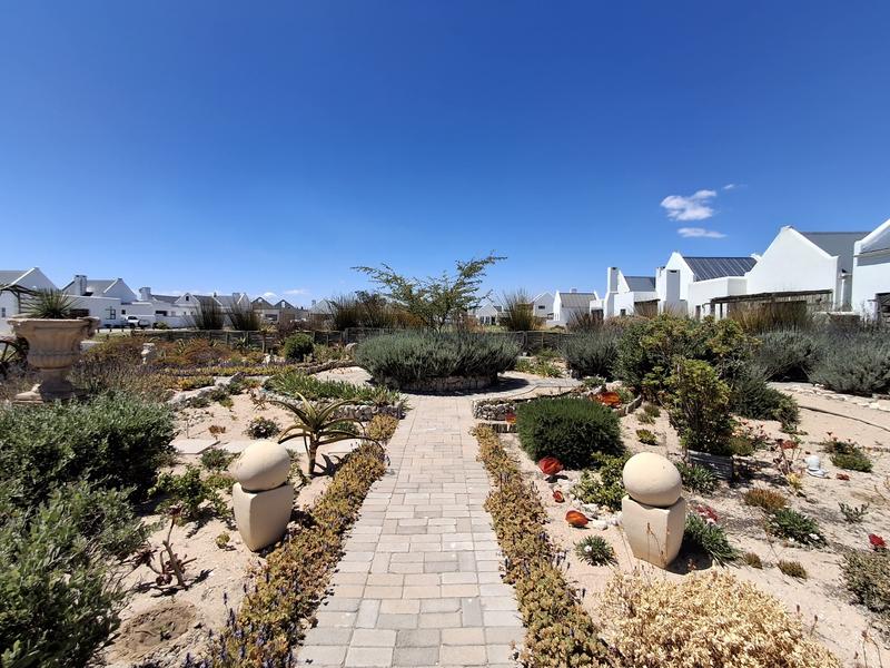 2 Bedroom Property for Sale in Britannia Bay Western Cape